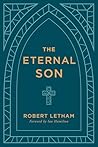 The Eternal Son