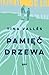 Pamięć drzewa