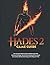 HADES 2 GAME GUIDE: The Com...