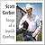 Songs of a Jewish Cowboy by Scott Gerber