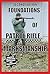 Foundations of Patrol Rifle...