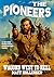 The Pioneers #01 by Matt Hollinger
