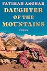 Daughter of the Mountains: poems of heartbreak & homecoming