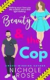 Beauty and the Cop