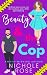 Beauty and the Cop (Accidentally in Love)