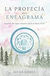 La Profecía del E...