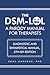 DSM-LOL: A Parody Manual Fo...