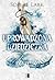 Uprowadzona dziedziczka (Okrutne dziedzictwo, #2)