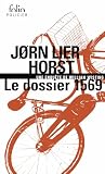 Le dossier 1569: ...