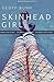 SKINHEAD GIRL by Geoff Bunn
