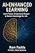 AI-Enhanced Learning: Learn...