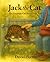 Jack the Cat: The Greatest ...