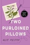 Two Purloined Pil...