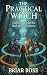 The Practical Witch: Spells...
