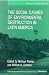 Social Causes of Environmen...