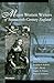 Major Women Writers of Seve...