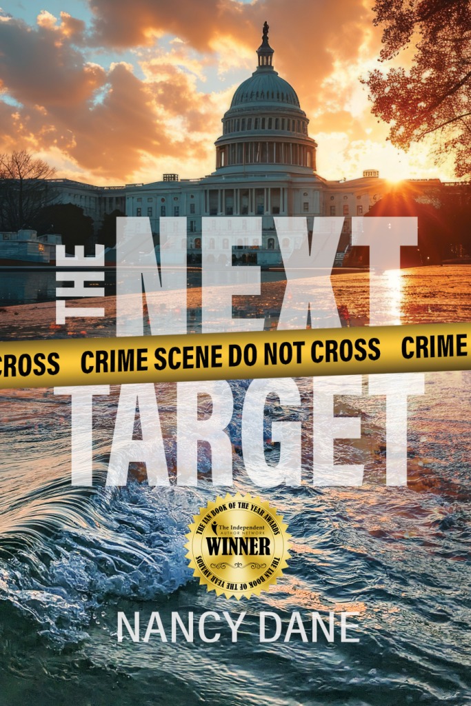 The Next Target