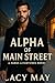 Alpha of Main Street: A Fat...