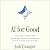 AI For Good: How Real People Are Using Artificial Intelligence to Fix Things That Matter