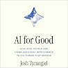 AI For Good: How ...