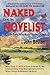 Naked Came The Novelist: #2...
