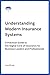 Understanding Modern Insura...