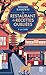 Le restaurant des recettes oubliées: À la carte (3)