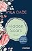 Hidden Scars (English Editi...
