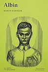Albin