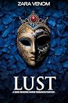 LUST: A DARK REVE...