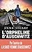 L'orpheline d'Auschwitz