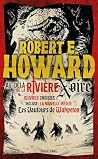 Au-delà de la riv...
