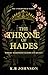 The Throne Of Hades: Where ...