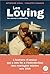 Les Loving - Un amour à déf...