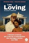 Les Loving - Un amour à défendre