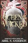 Queen of the Wicked