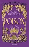 Poison