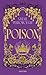 Poison