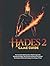 HADES 2 GAME GUIDE: The Com...