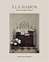 A LA MAISON. INTE...