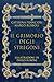 Il Grimorio degli Stregoni