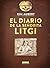 El diario de la señorita Litgi