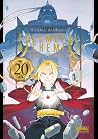 Fullmetal Alchemi...