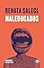 Maleducados