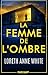 La femme de l'ombre