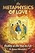 The Metaphysics of Love: Re...