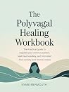 The Polyvagal Hea...
