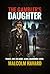 The Gambler's Daughter by Malcolm Havard The Gambler's Daughter by Malcolm Havard