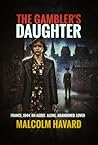 The Gambler's Dau...