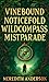 Vinebound Noticefold Wildco...
